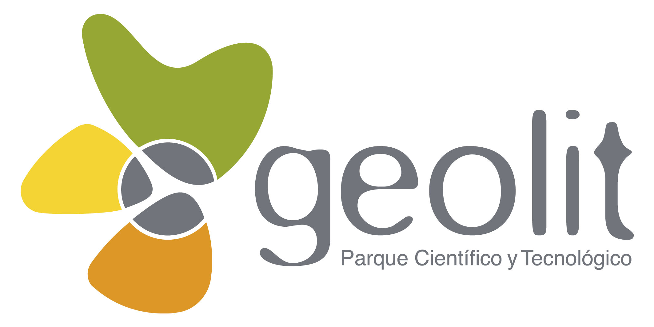 logo geolit