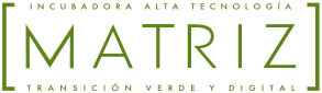 logo iat matriz