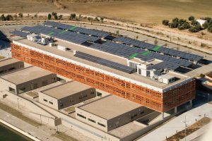 geolit placas solares