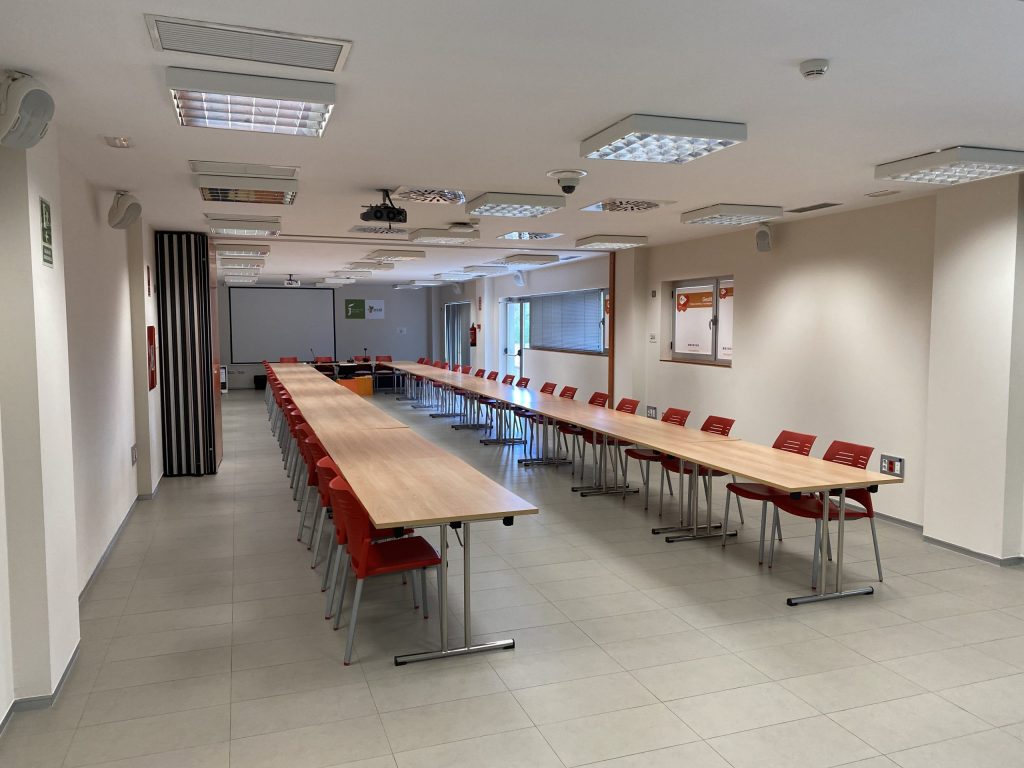 sala emprende geolit