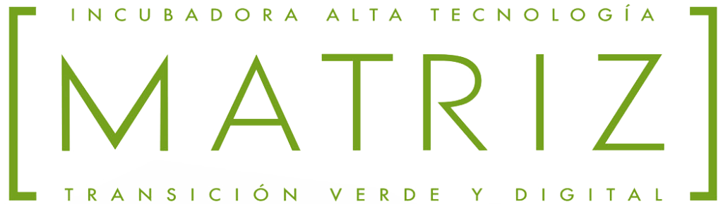 logo iat matriz