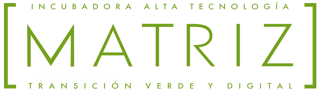 logo iat matriz