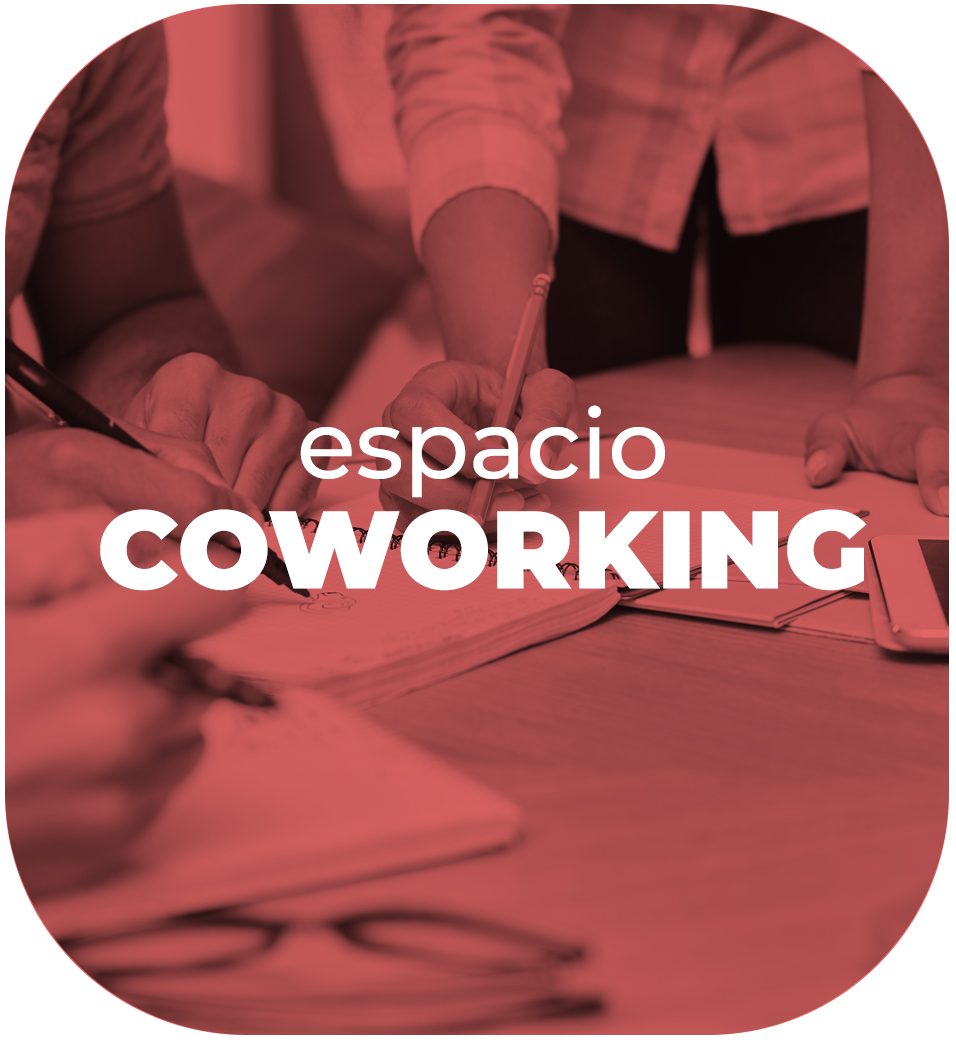 imagen espacio coworking