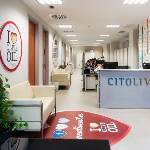 Citoliva