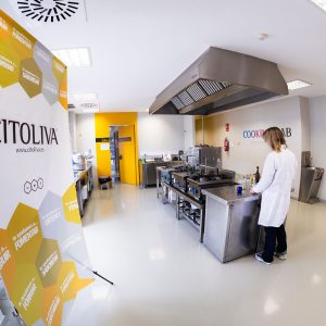 Citoliva