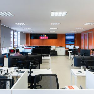 Innovasur