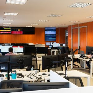 Innovasur