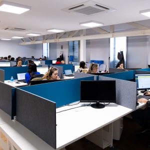 Innovasur
