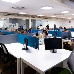 Innovasur