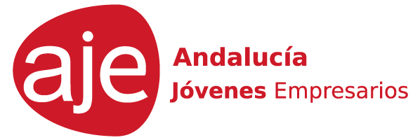 logo AJE
