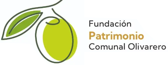 logo fundacion-patrimonio-comunal-olivarero