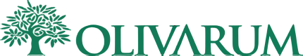 Olivarum logo