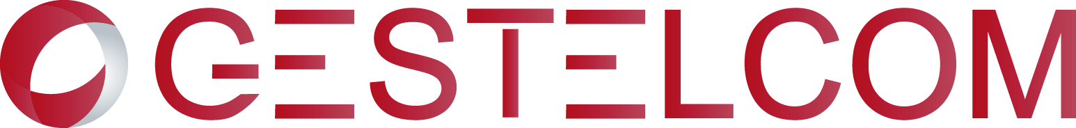logo cestelcom