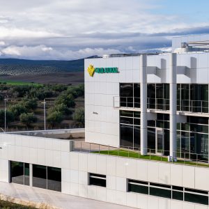 Caja Rural