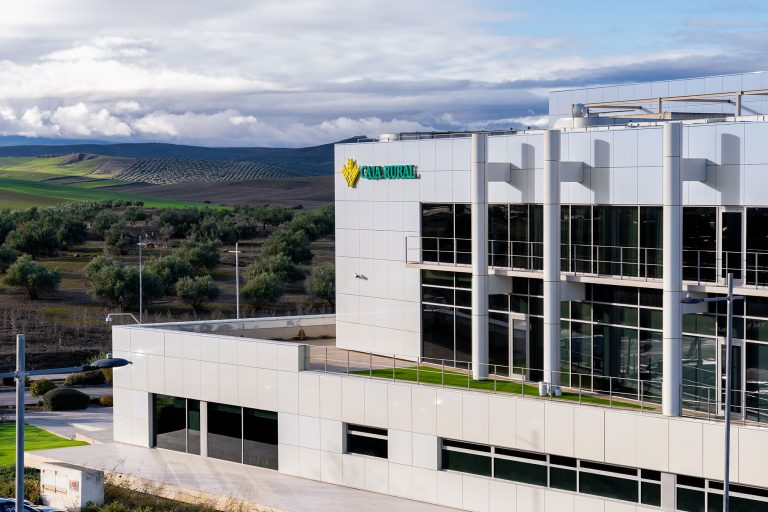 Caja Rural