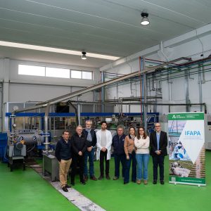 IFAPA