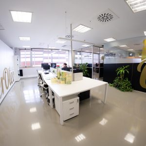 Interóleo