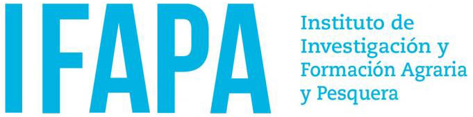 logo IFAPA