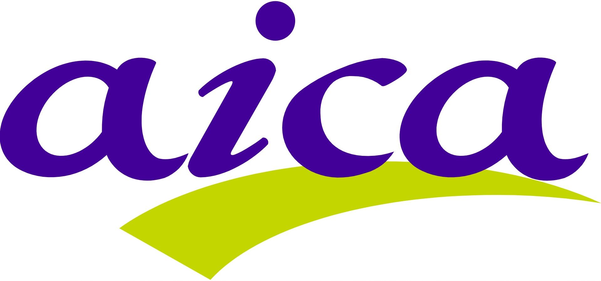 logo aica