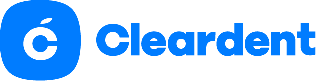 logo Cleardent