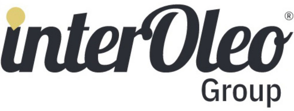 logo interoleo group