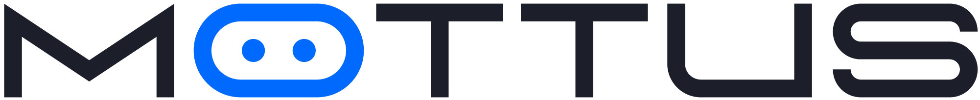 logo mottus