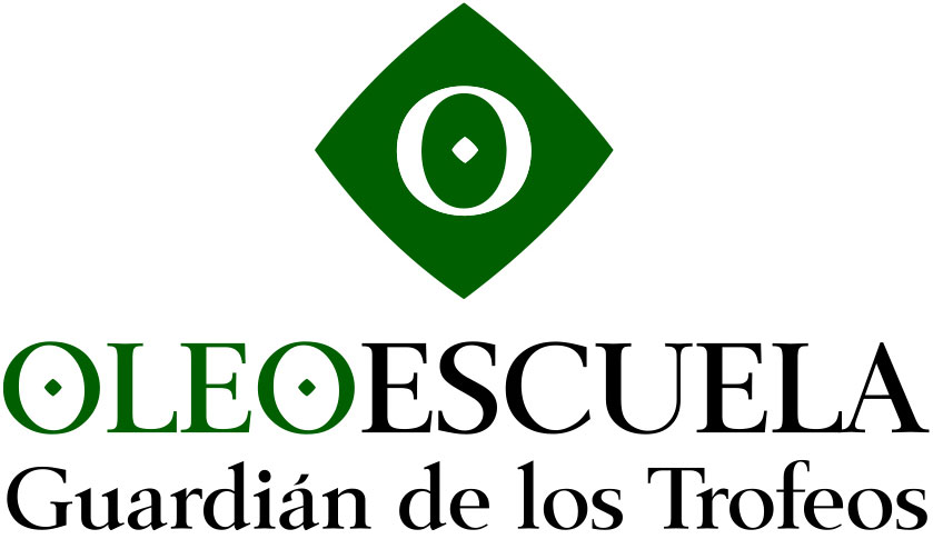logo oleo escuela
