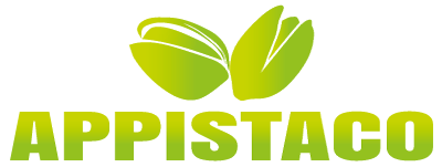 logotipo-appistaco-geydes