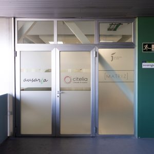 Ausarta