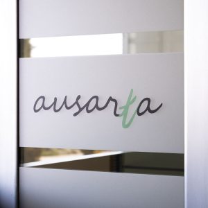 Ausarta