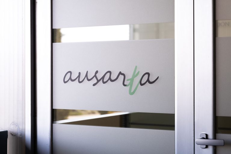 Ausarta