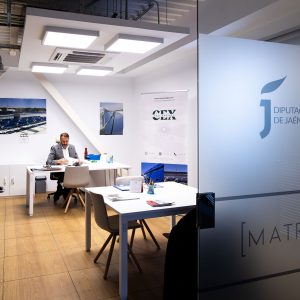 CEX Eco Energy