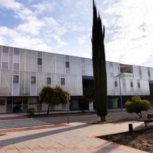 IAT Matriz