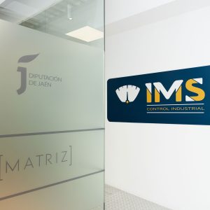 IMS