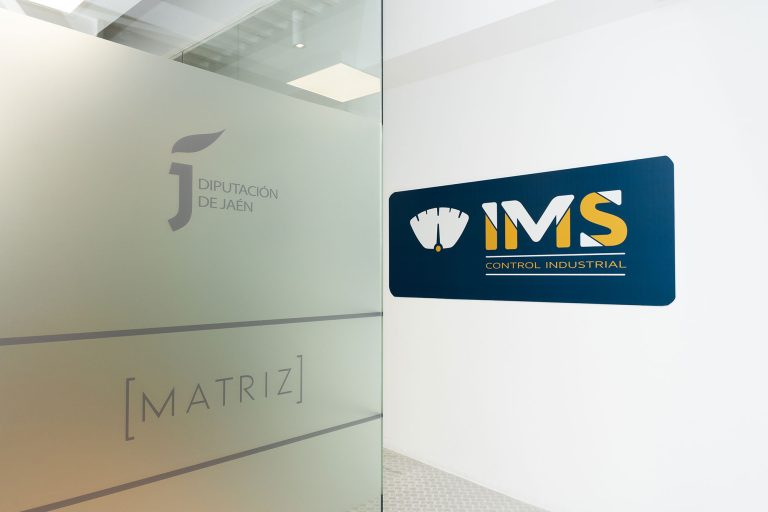 IMS
