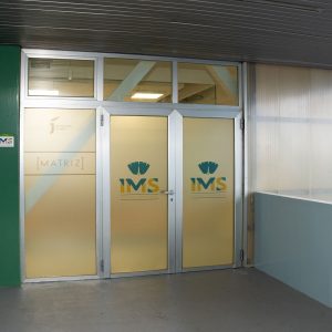 IMS