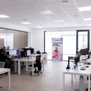 Intelxa