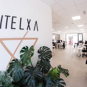 Intelxa