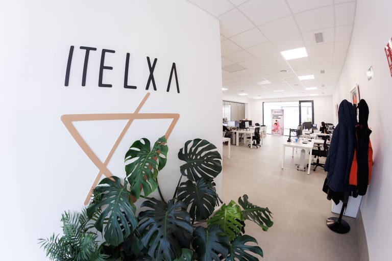Intelxa