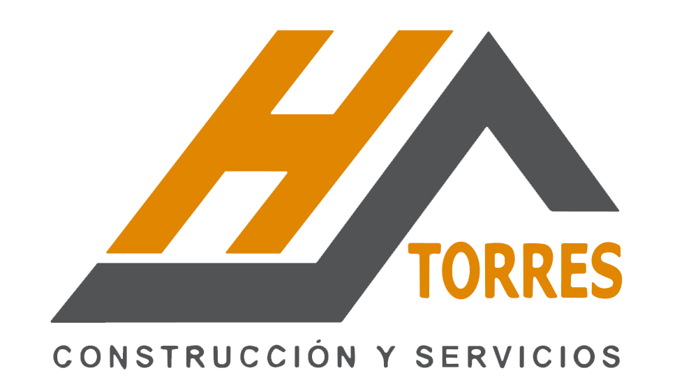 LOGOHT