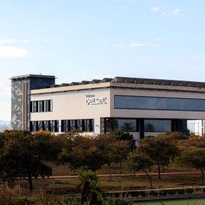Software DELSOL