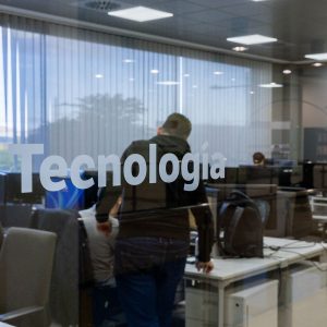 Software DELSOL