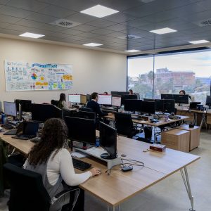 Software DELSOL