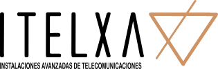 Logotipo Intelxa