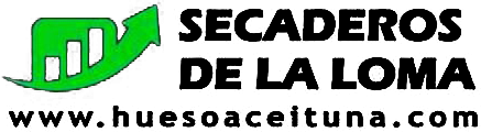 logo secaderos de la loma