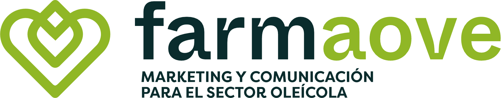 FARMAOVE-LOGO-SIN-FONDO-HORIZONTAL-3-3