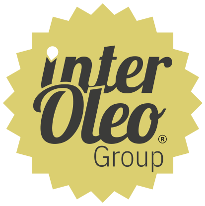 Interoleo-Logo