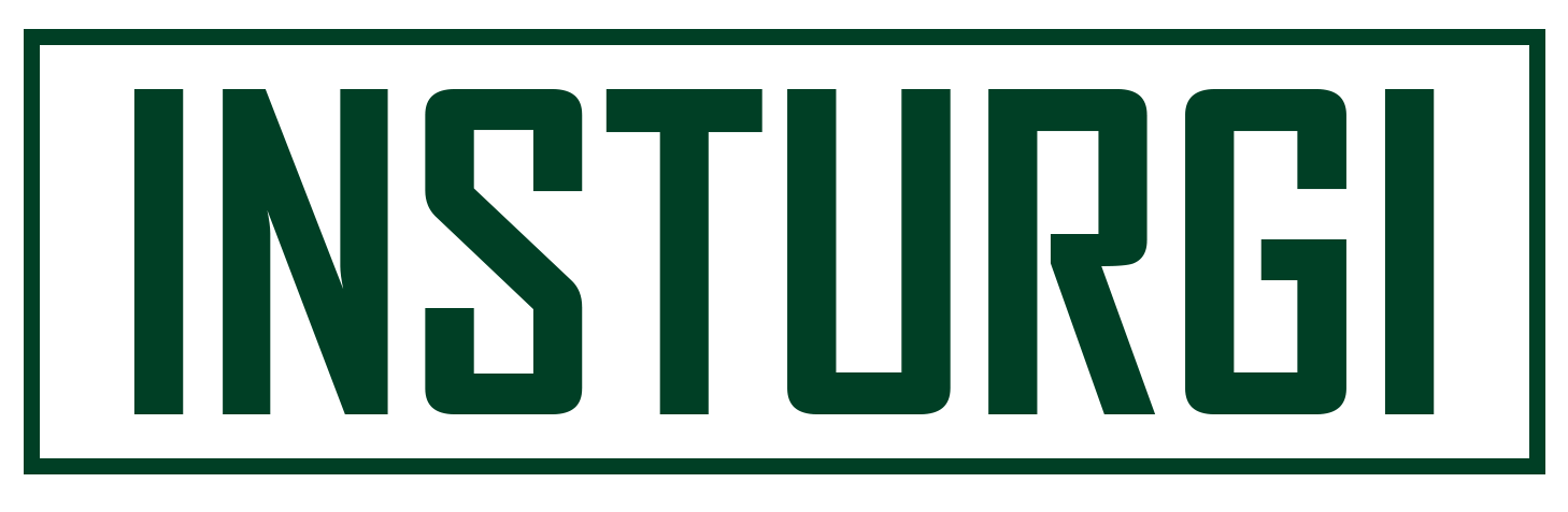 LOGO-VERDE