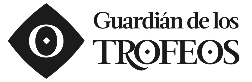 Logo-Guardian-de-los-Trofeos-horizontal-1024x337