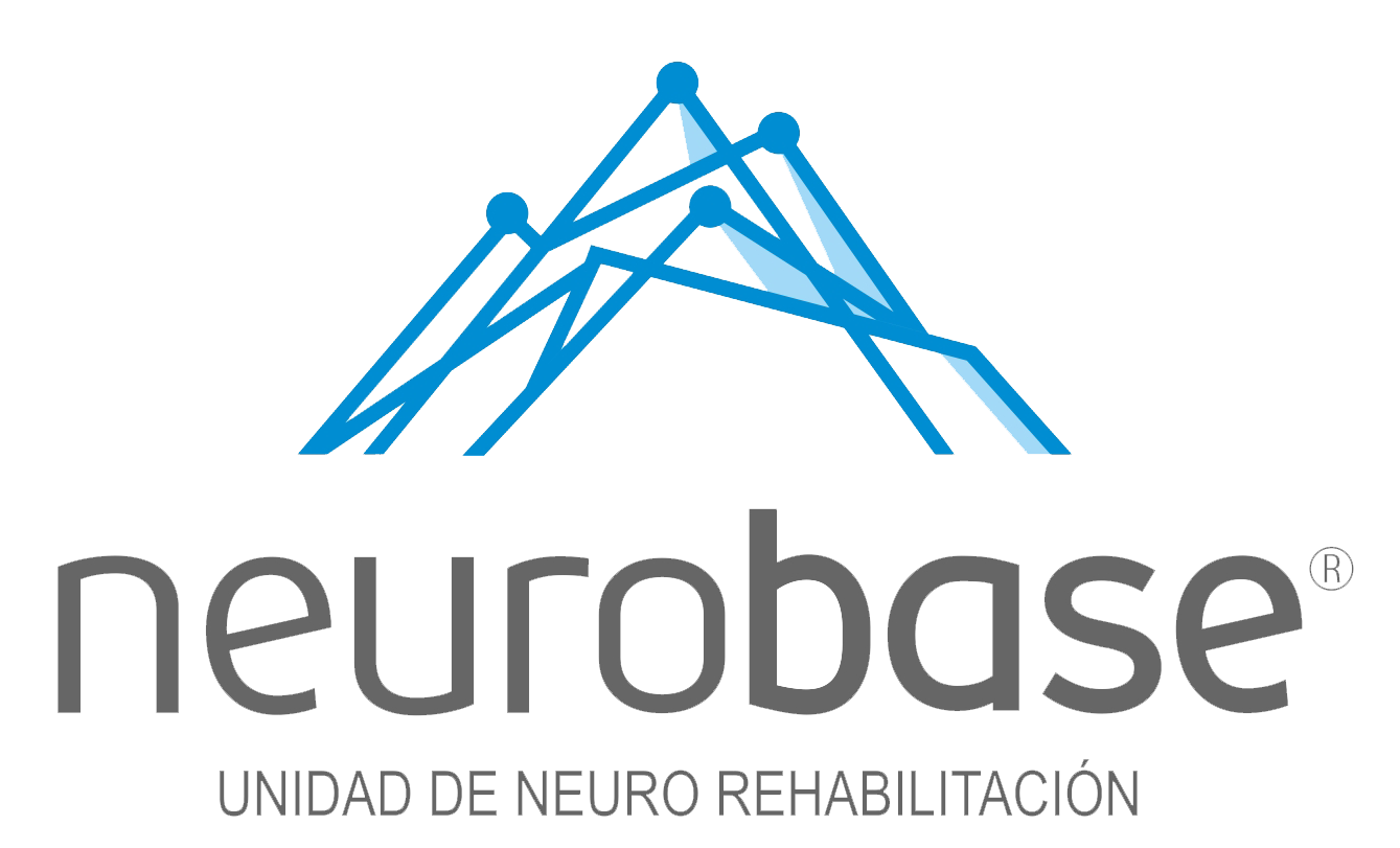 Logo-Neurobase-transparent-e1704461089157